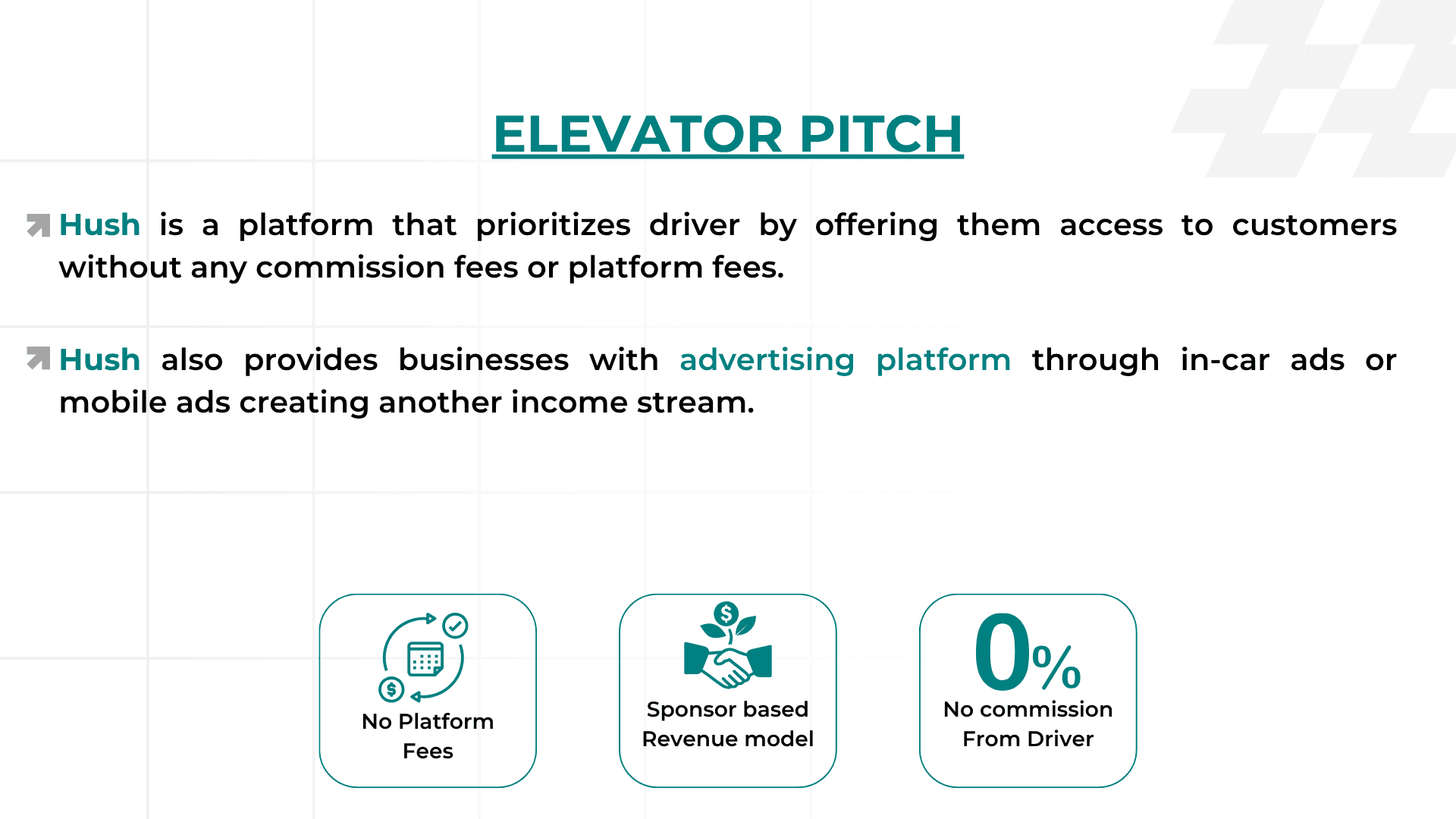 Pitch Deck Slide 3